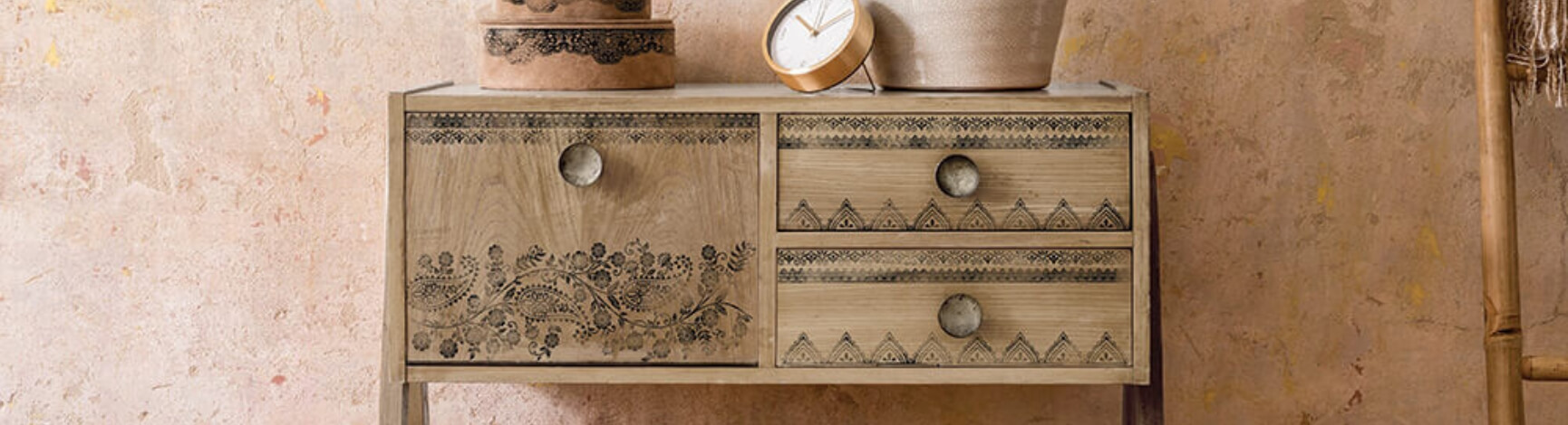 kategorie header motiv stempel